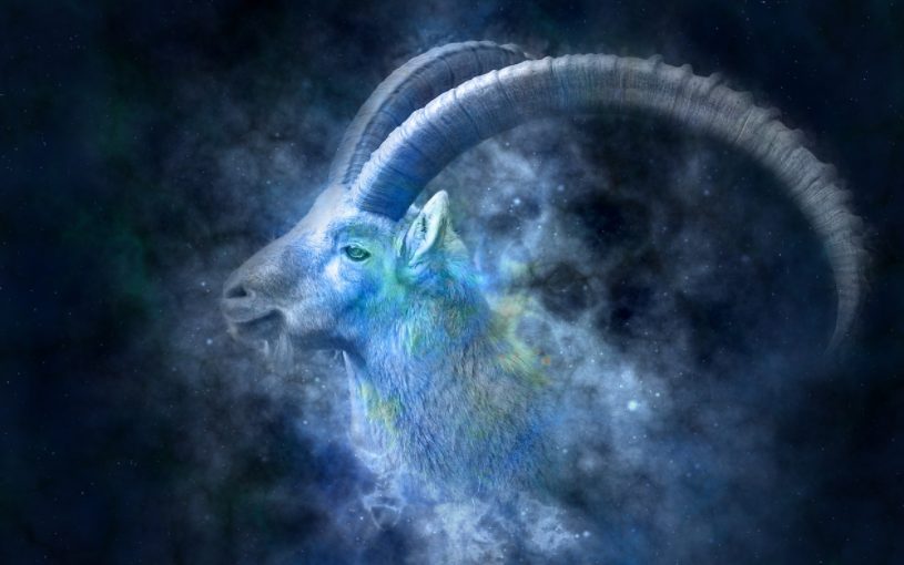 Cuáles son los signos del zodíaco más fuertes