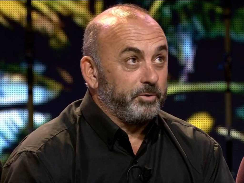 Así es Vaya vacaciones, el sucesor espiritual de Supervivientes en Telecinco 171 Así es Vaya vacaciones, el sucesor espiritual de Supervivientes en Telecinco