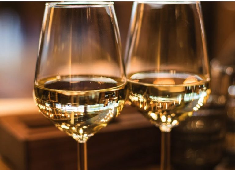 Claves para elegir el mejor vino y quedar muy satisfecho con el resultado