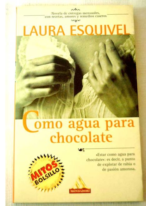 literatura