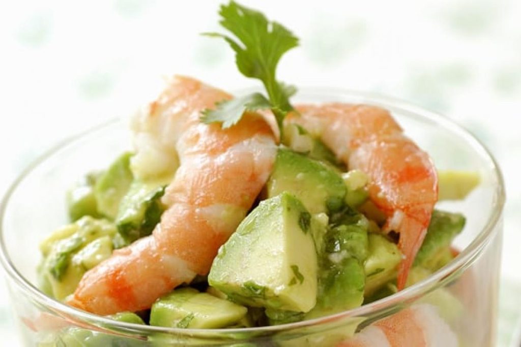 Todo es experimentar