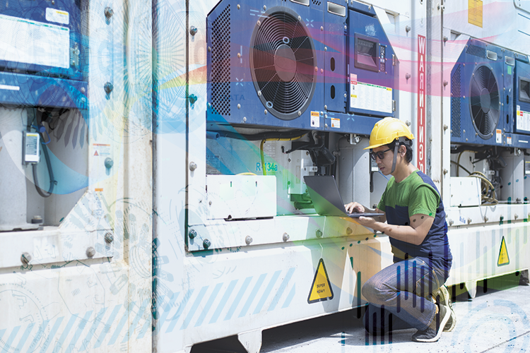 KEPServerEX rompe barreras permitiendo conectividad para más del 95% de los dispositivos industriales