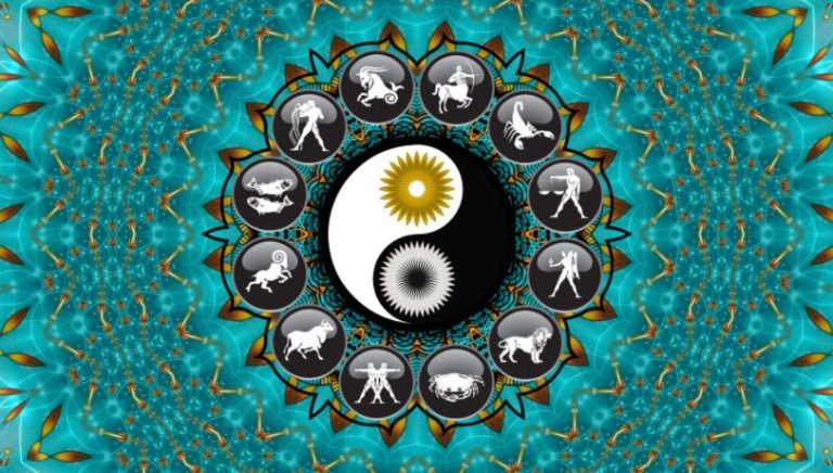 Cuáles son los signos del zodíaco más fuertes