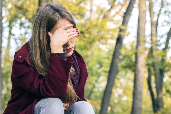 Cuáles son los signos del zodíaco más ingenuos