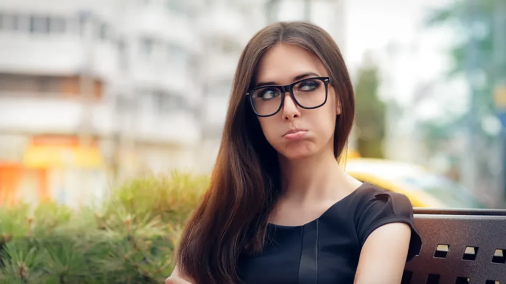 No dejarse manipular es la clave