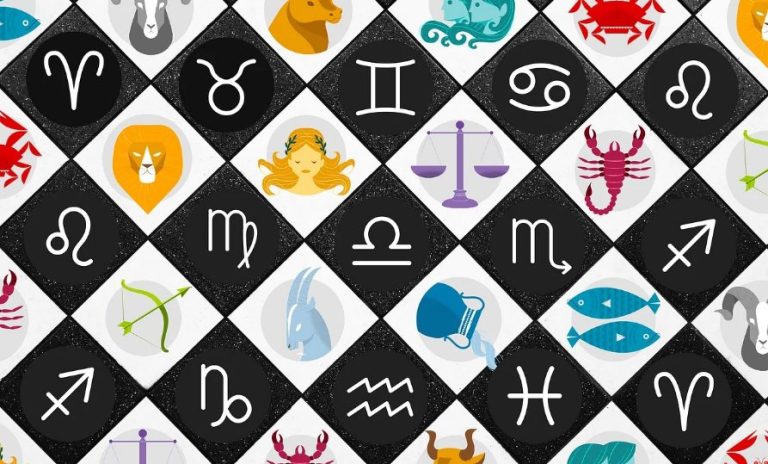 Cuáles son los signos del zodíaco más testarudos