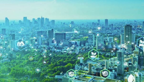 Agile Content señala 5 aplicaciones tecnológicas para un sector de medios y radiodifusión más verde