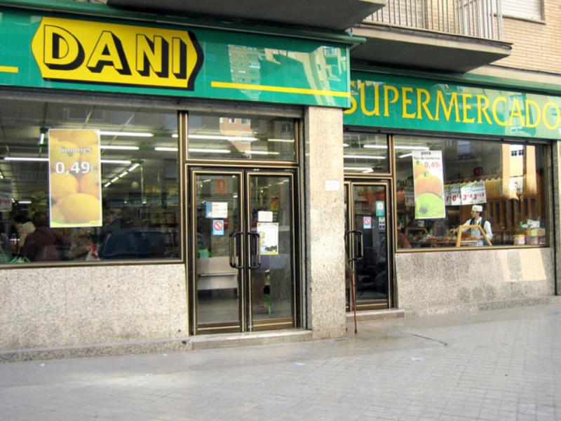 OCU: ¿Por qué es más barato que otros gigantes del sector?