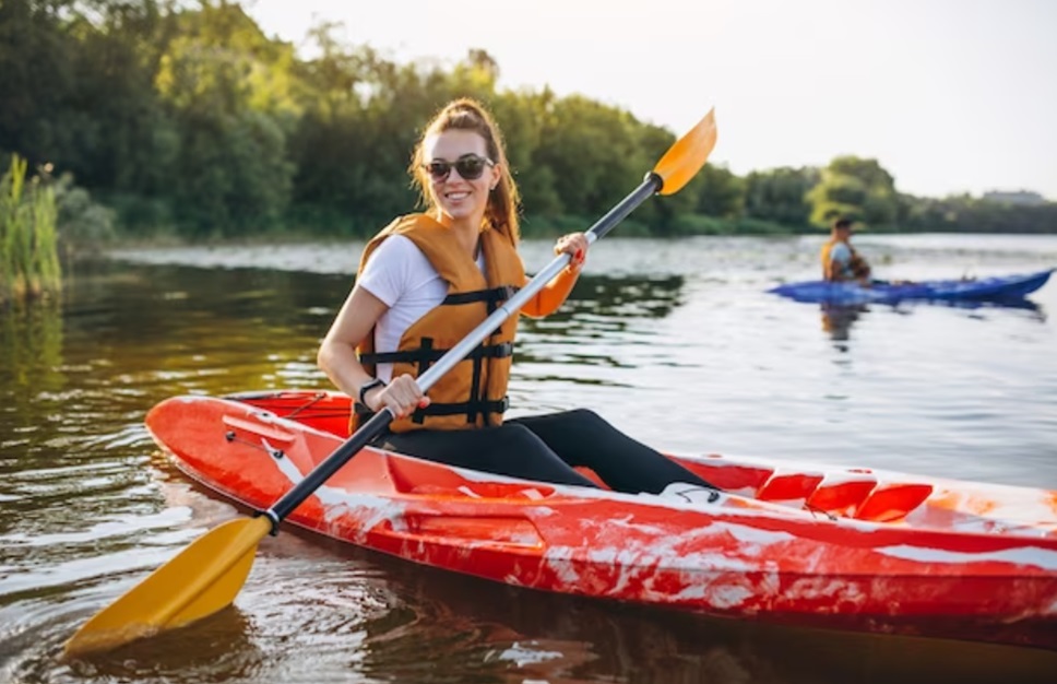Descenso del Sella Descenso internacional del Sella