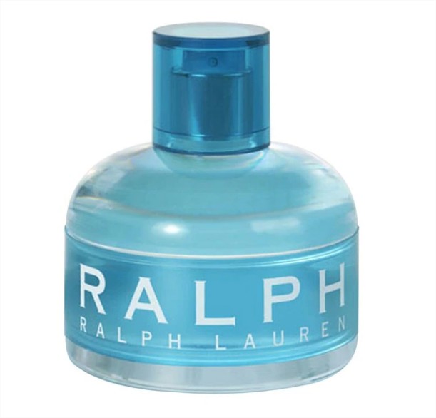 Eau de Toilette Ralph 50 ml Ralph Lauren