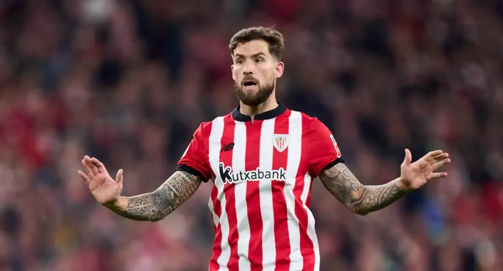 El Barça ha cogido impulso por el fichaje de IIkay Gündogan