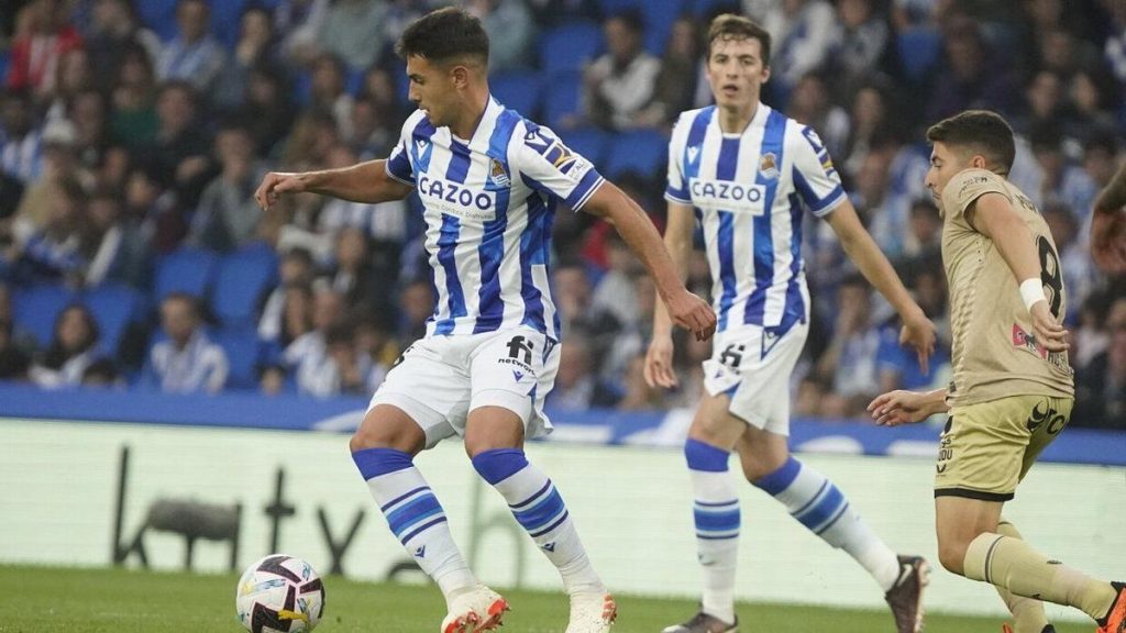 El Barça no pierde la esperanza