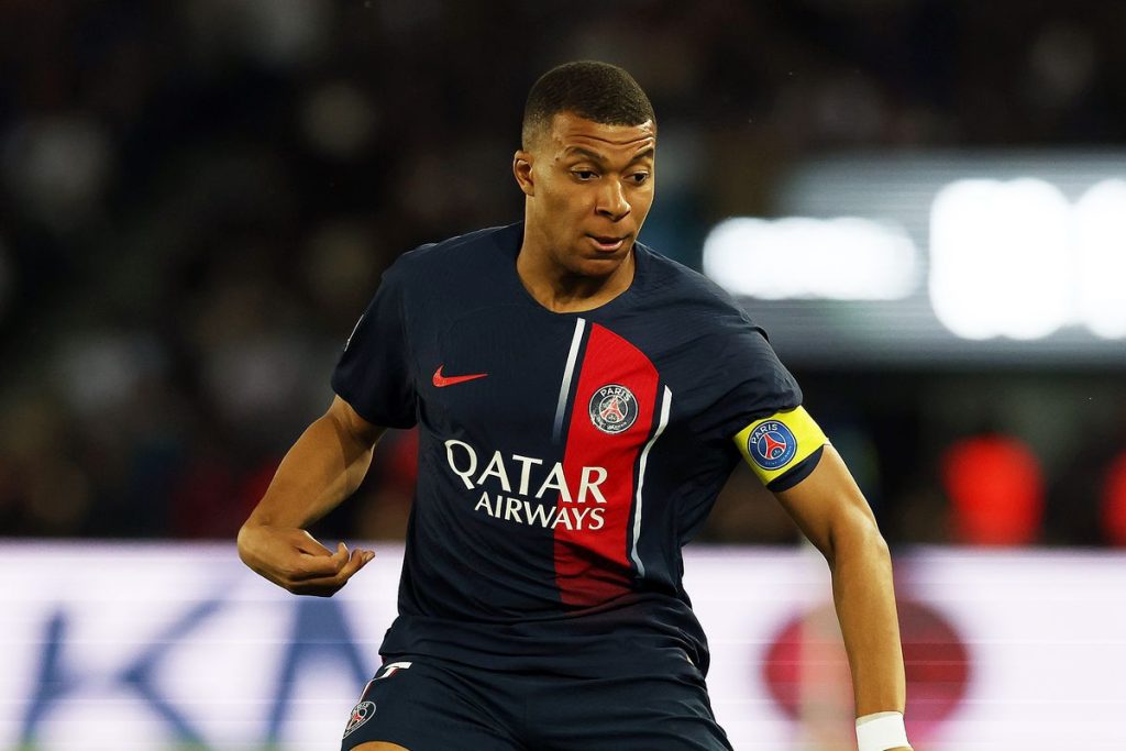 El Chiringuito se confiesa