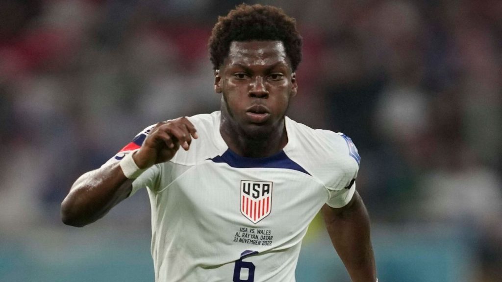 El Milán ya se habría puesto al frente de esta operación