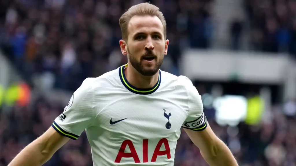 El Real Madrid lo espera