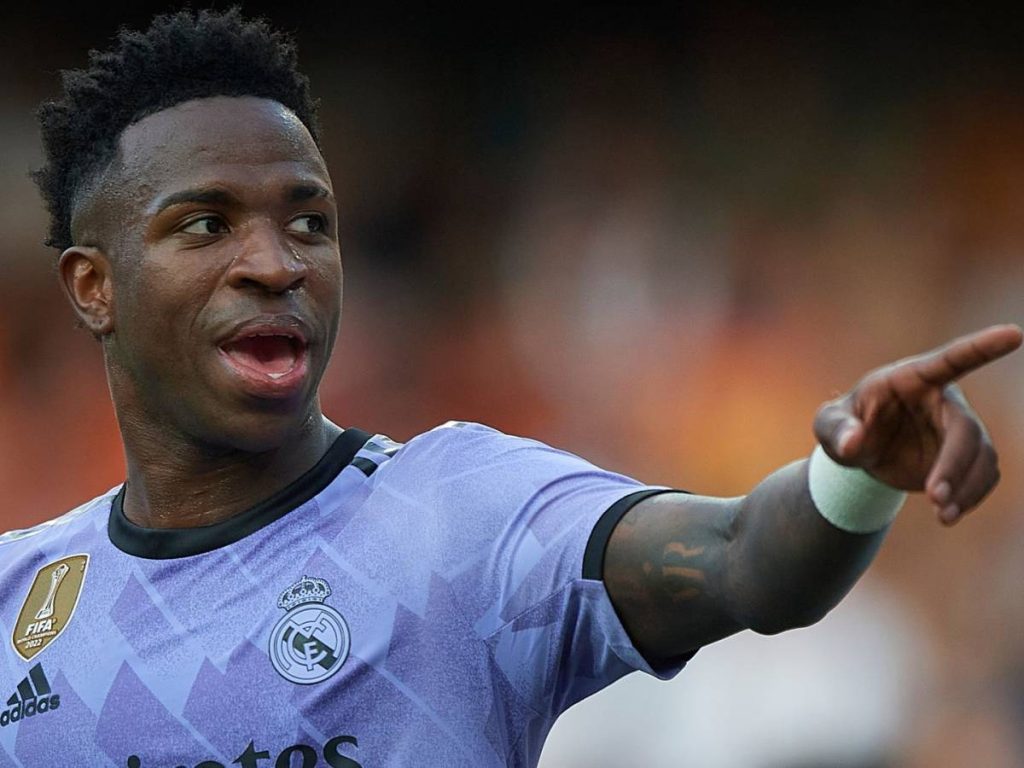 El Real Madrid se centra en lo que viene