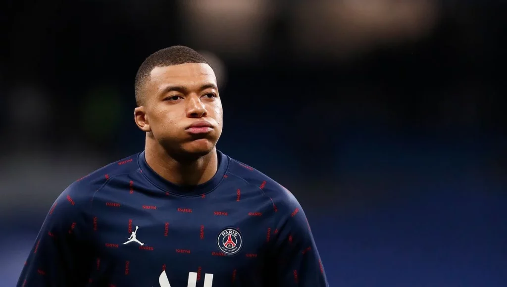 El Real Madrid sí le puede dar la Champions