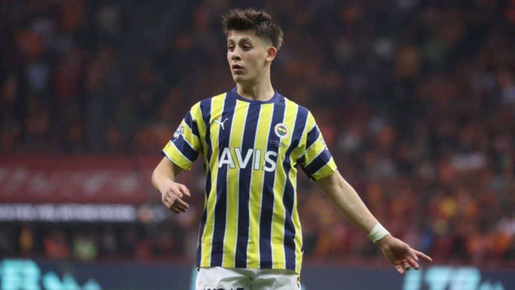 El Sevilla también pudiera dar la estocada