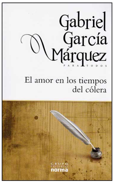 Libros que triunfaron en los años 80 y que merecen ser leídos