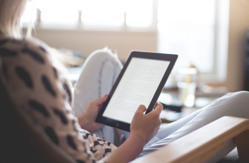Libros que triunfaron en los años 80 y que merecen ser leídos