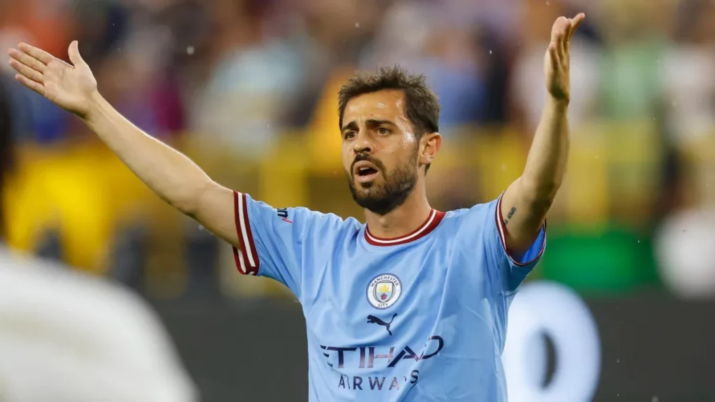 El enfoque de los saudíes es tal