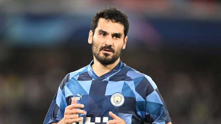 El fichaje de Gündogan por el Barça: todas las claves de la operación