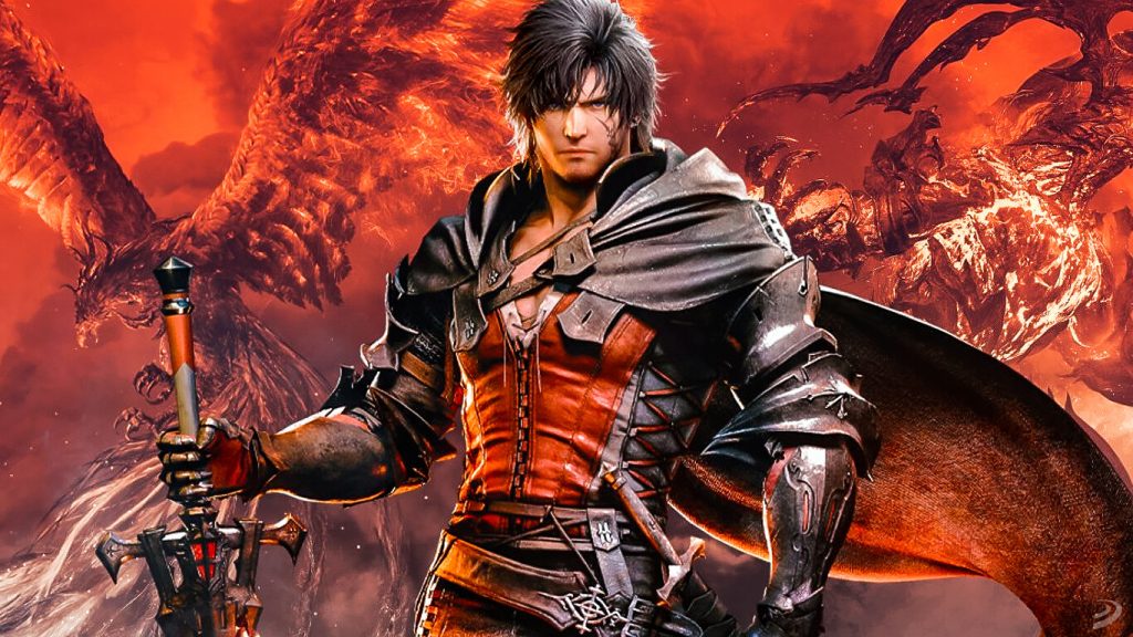 El juego intenta recrear sus inicios