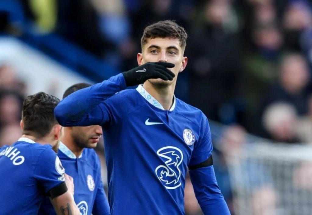 El jugador ha metido las manos en el fuego por el Real Madrid