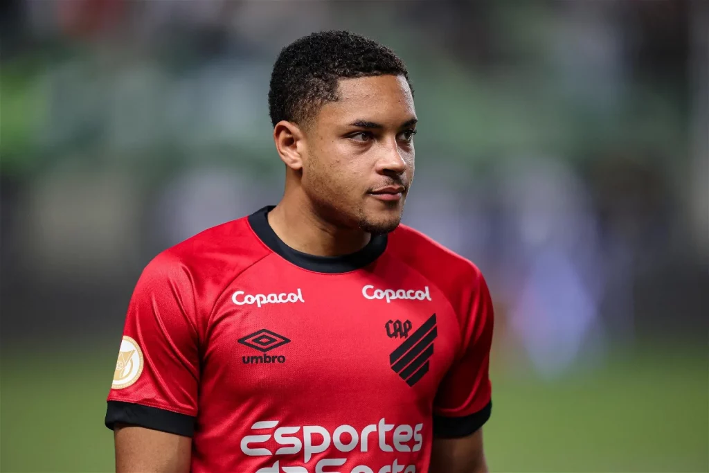 El peor escenario para el Barça