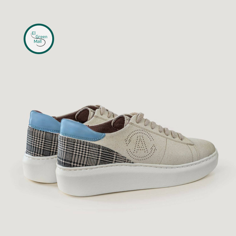 El Green Mall, el primer mercado paneuropeo para compras verdaderamente sostenibles se inaugura hoy