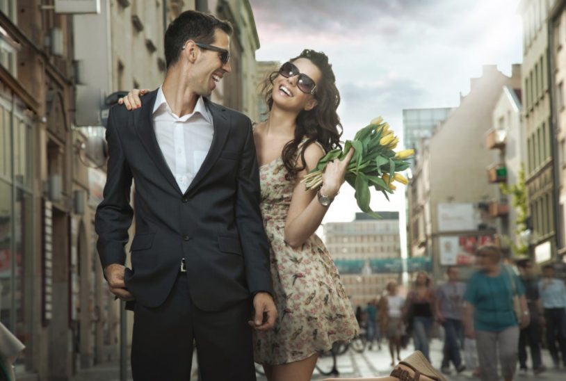 Estos son los signos del zodíaco más elegantes vistiendo