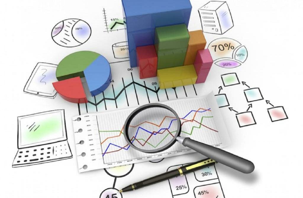 Elementos de una investigaci&oacute;n