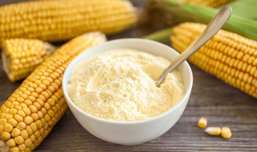 Empanadas venezolanas la receta típica que no podrás dejar de hacer