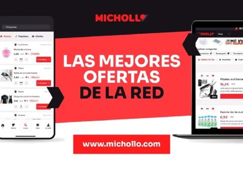 Empezar la semana con chollos y descuentos a lo grande Empezar la semana con chollos y descuentos a lo grande