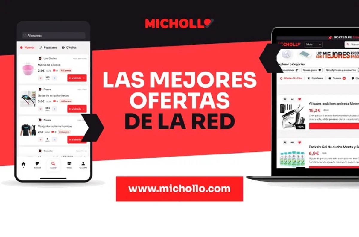 Empezar la semana con chollos y descuentos a lo grande Empezar la semana con chollos y descuentos a lo grande