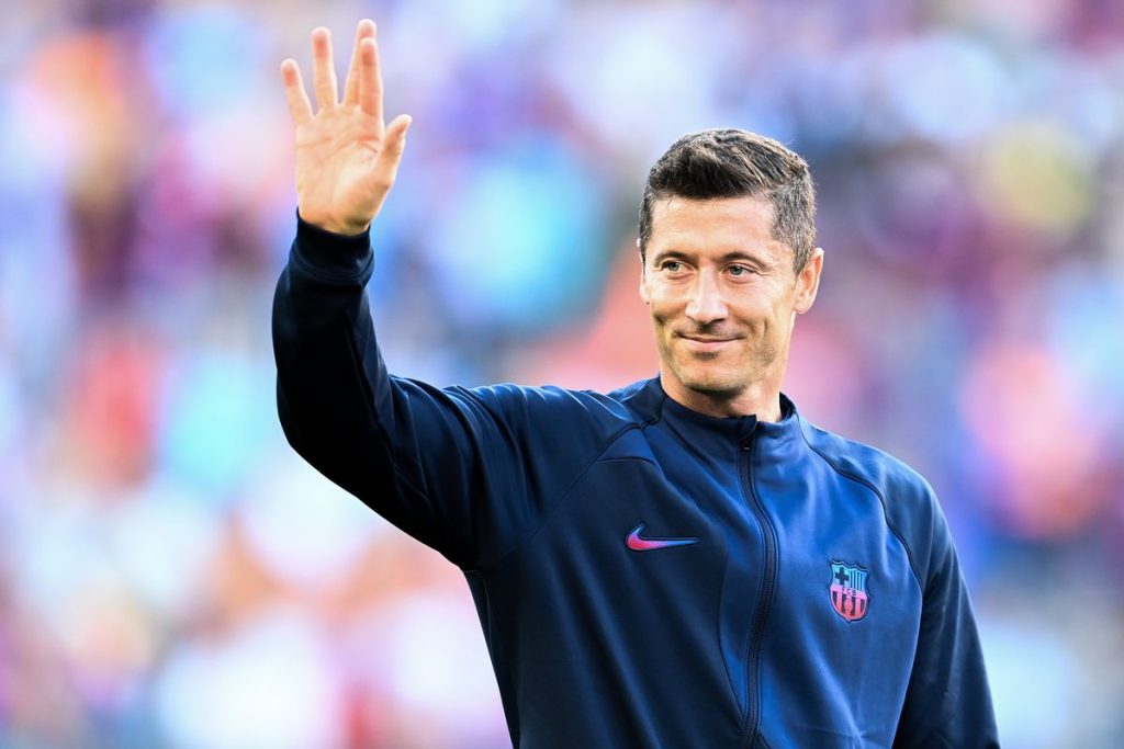 En 2012-2013 patinaron contra el Bayern Múnich