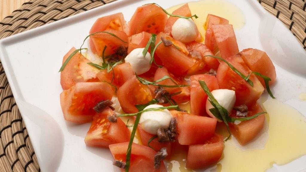 Aportan nutrientes esenciales