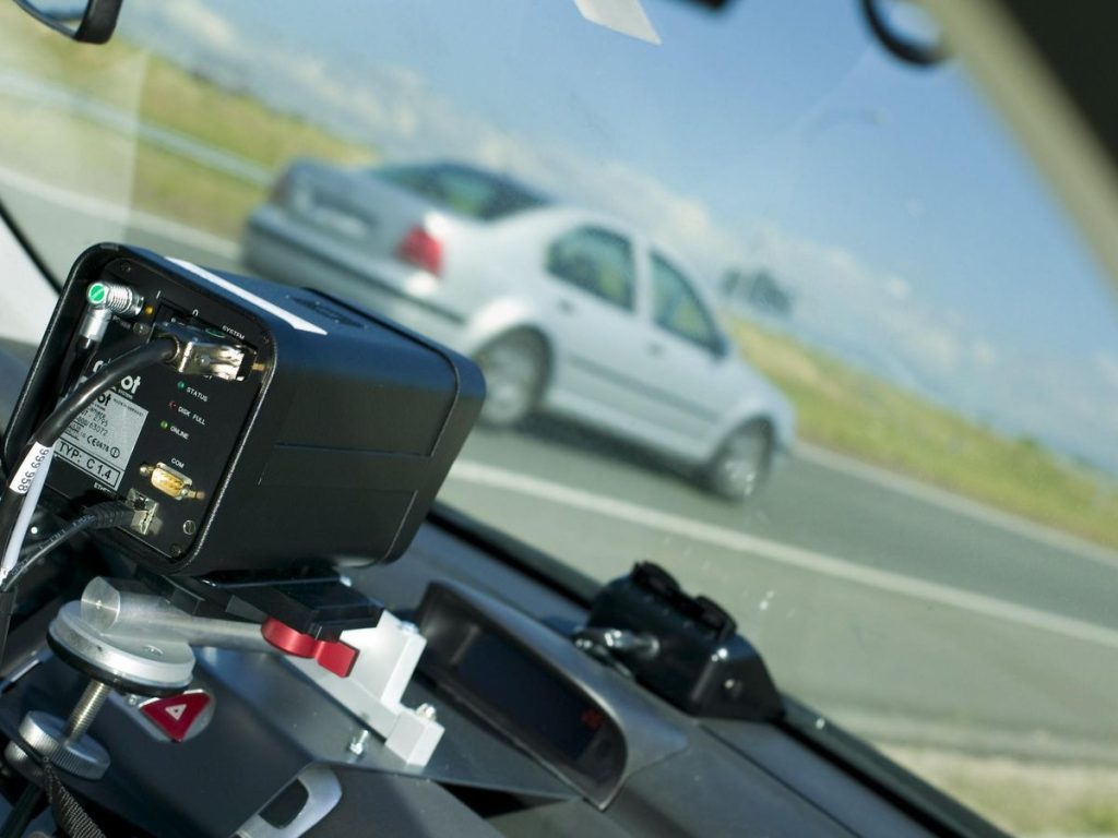 Evita la música que distraiga demasiado