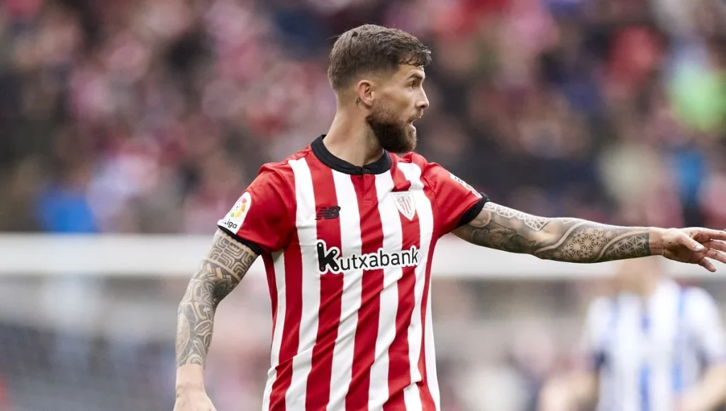 Estas marchas son claves para el devenir del FC Barcelona