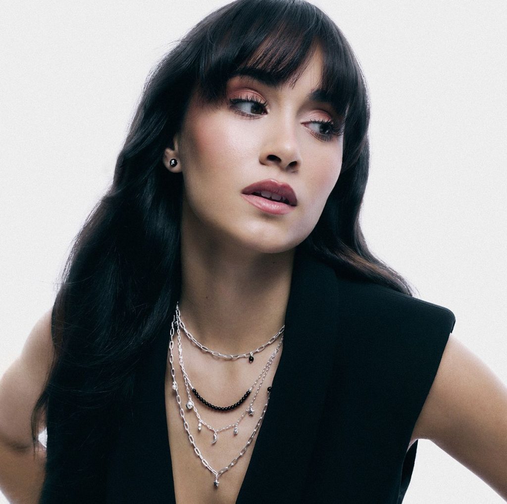 Al mejor precio para una pieza de esta calidad