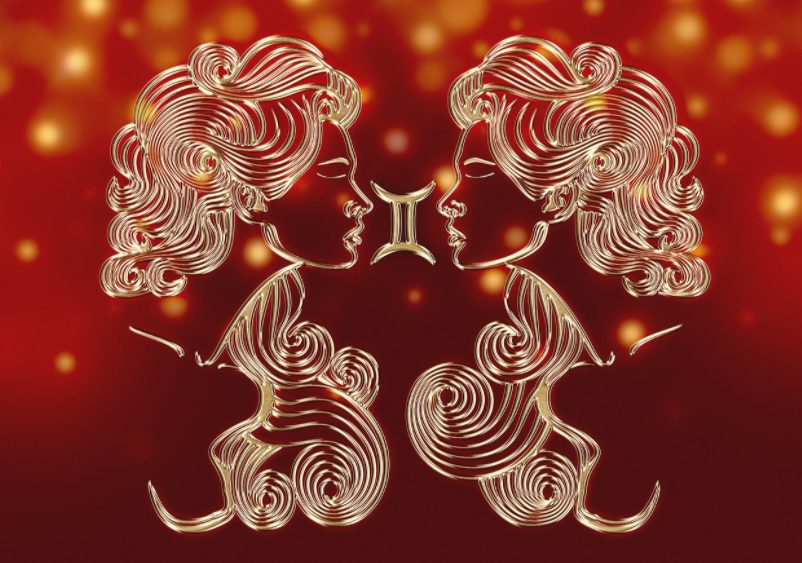 Estos son los estilos musicales predilectos de cada signo del zodíaco