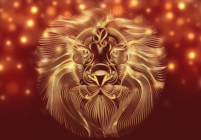 Estos son los estilos musicales predilectos de cada signo del zodíaco