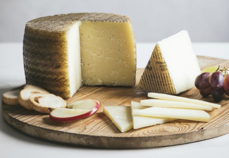 Estos son los pueblos de Castilla La Mancha donde mejor se come