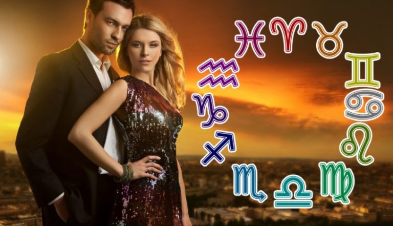 Estos son los signos del zodíaco más elegantes vistiendo