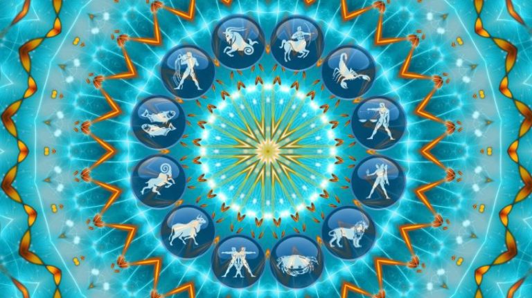 Estos son los signos del zodíaco menos atractivos