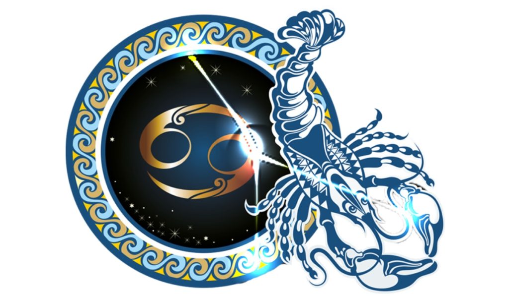 Estos son los signos del zodíaco que ni olvidan ni perdonan