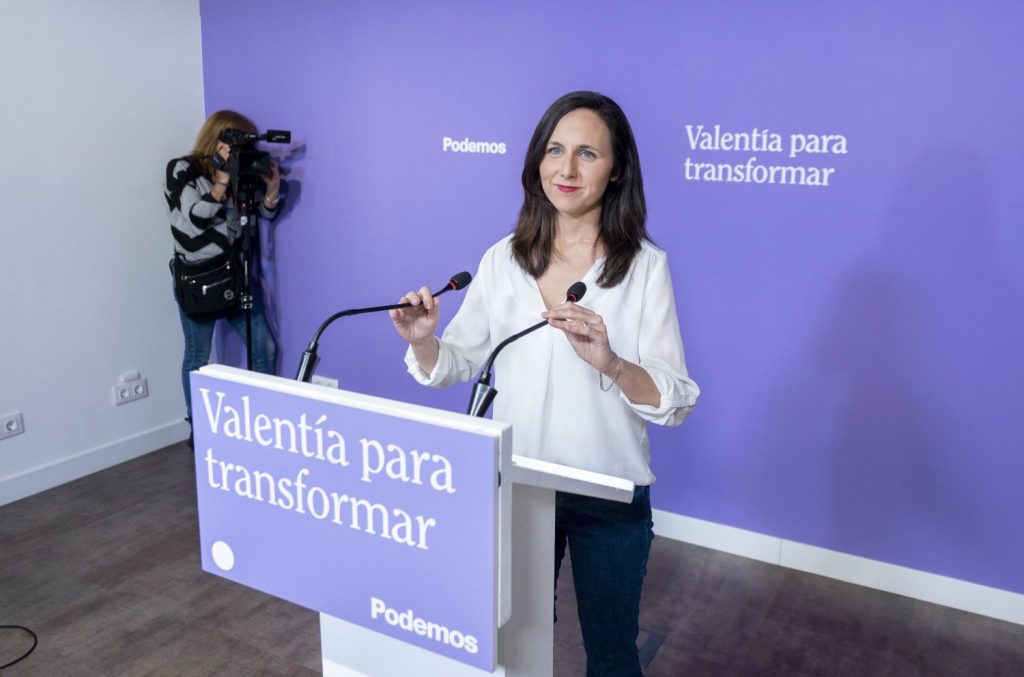 Podemos