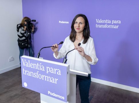 Podemos