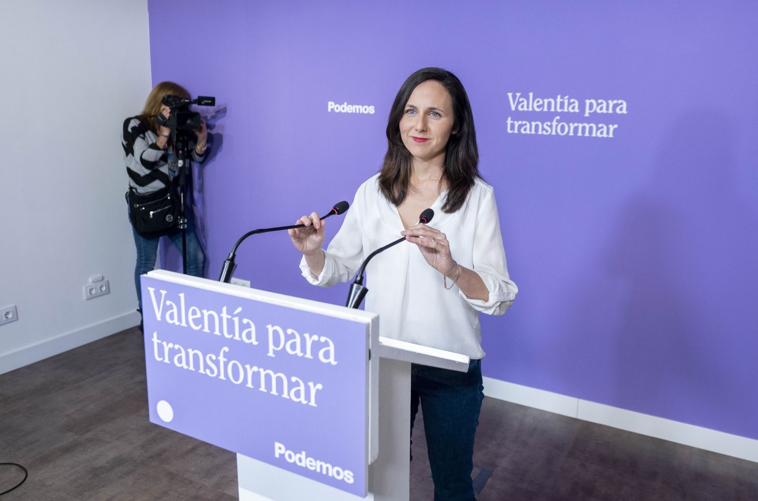 Podemos