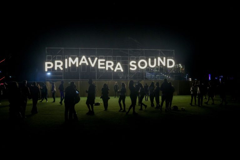 El Primavera Sound podría huir de Arganda: la mejor opción, el 'espacio Mad Cool'